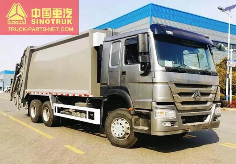 8x4 truck for sale gumtree