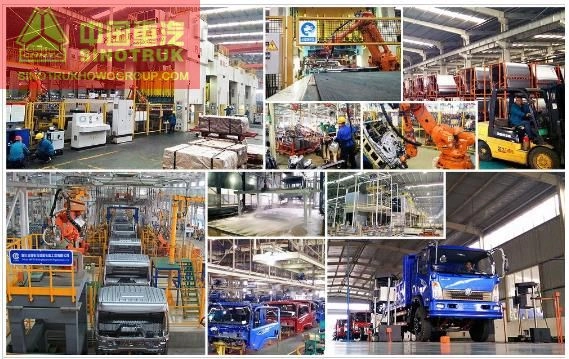 sinotruk parts catalogue pdf